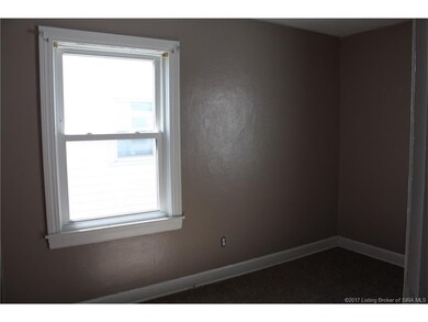 2515 Fairmont Ave, New Albany, IN 47150 - photo 7