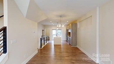 1211 S Minter Place, Charlotte, NC 28203 - photo 2