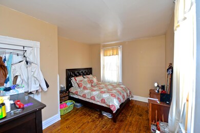 42 Stimmel St, Columbus, OH 43206 - photo 4