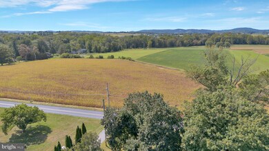 955 Manatawny Rd, Boyertown, PA 19512 - photo 7