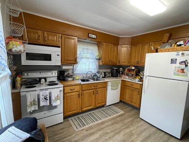 1 Langseth Ave, Claremont, NH 03743 - photo 5