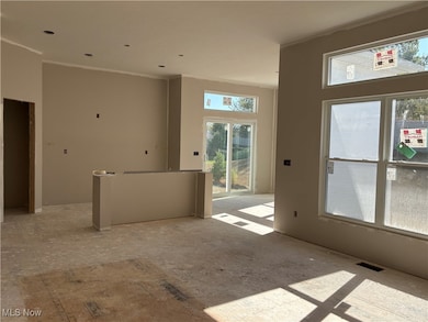 14655 Baywood Ln, Strongsville, OH 44136 - photo 5