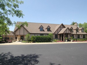 3636 Eliot Ln unit 3, Naperville, IL 60564 - photo 3