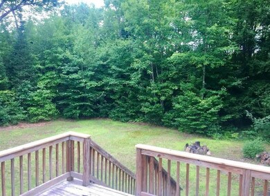 7 Grader Ln, Berwick, ME 03901 - photo 3