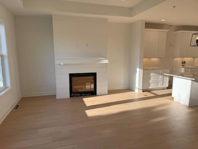 1483 Belvior Ln NE, Byron, MN 55920 - photo 4