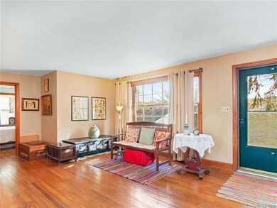 960 New Leicester Hwy, Asheville, NC 28806 - photo 6