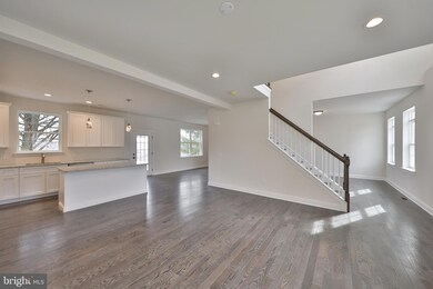 442 E 9th Ave, Conshohocken, PA 19428 - photo 4