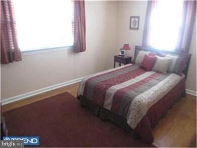 1971 Little Dr, Woodbury, NJ 08096 - photo 7