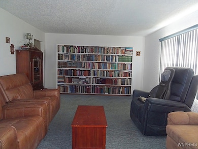 4449 Saunders Sett Rd N, Cambria, NY 14094 - photo 3