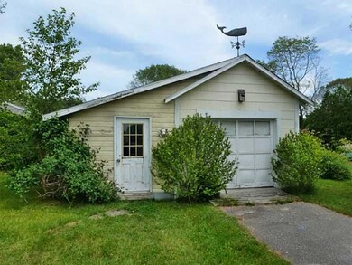 13 Intervale Rd, Harpswell, ME 04079 - photo 7