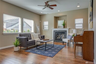 4591 Elmwood Dr, Blaine, WA 98230 - photo 3