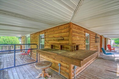 1386 Alexander Cir, Summerville, SC 29486 - photo 5