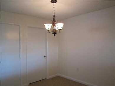 32 Danbury Ct unit A, Royal Palm Beach, FL 33411 - photo 6