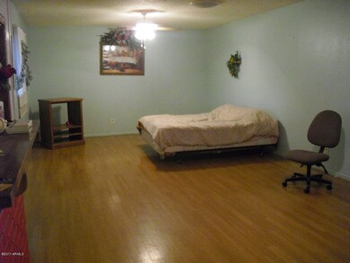 Family Room/Great Room.