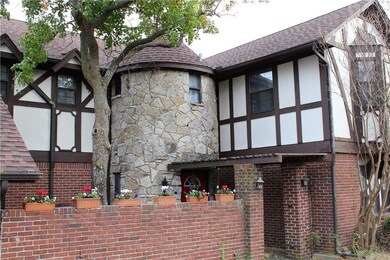 401 E Paloma Ct, Fort Worth, TX 76108 - photo 5