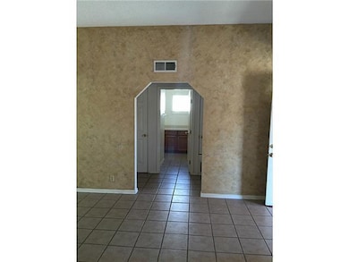 3909 Pershing Dr unit A, El Paso, TX 79903 - photo 3