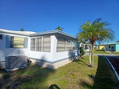 2635 Teakwood Dr, Clearwater, FL 33764 - photo 6