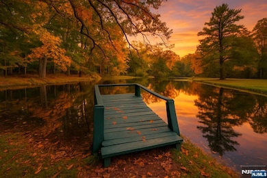 14 Weinmanns Blvd, Wayne, NJ 07470 - photo 2