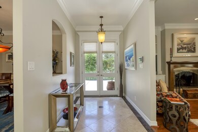 10206 Inwood Dr, Houston, TX 77042 - photo 7