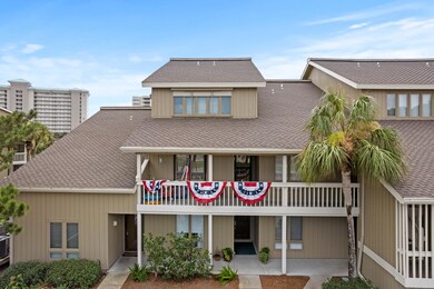 48 Stewart Lake Cove unit 194, Miramar Beach, FL 32550 - photo 2