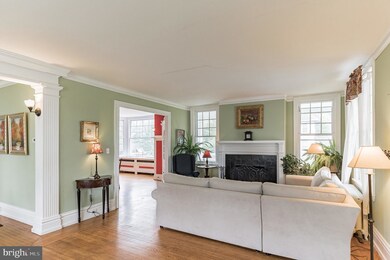 41 S Whitehorse Rd, Phoenixville, PA 19460 - photo 6