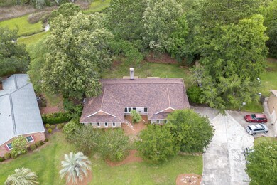 1522 N Pinebark-JOE-1