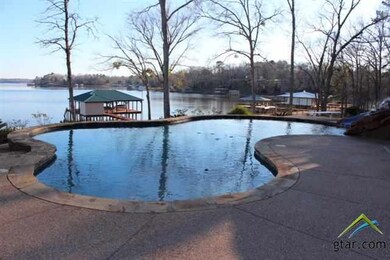 16873 Rainbow Ridge Cir, Tyler, TX 75707 - photo 7