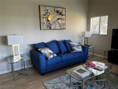 607 Beachwalk Cir unit 204, Naples, FL 34108 - photo 7