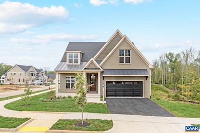 19 Fowler St unit C, Charlottesville, VA 22901 - photo 2