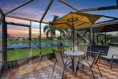 9111 Fairbanks Ln unit 3, Boca Raton, FL 33496 - photo 3