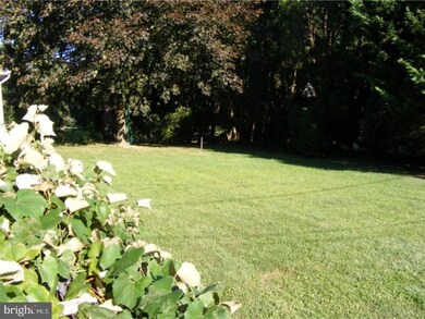 40 Baynard Blvd, Wilmington, DE 19803 - photo 7