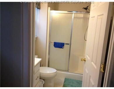 2724 Edwards Cir, Dunbar, WV 25064 - photo 6