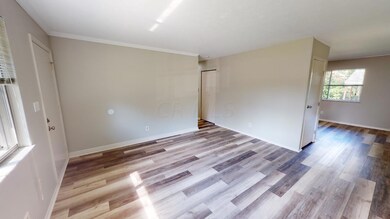 3192-Sundale-Road-08092023_071806