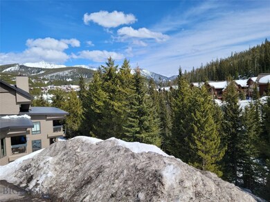 45 Turkey Leg Rd unit 1013, Big Sky, MT 59716 - photo 3