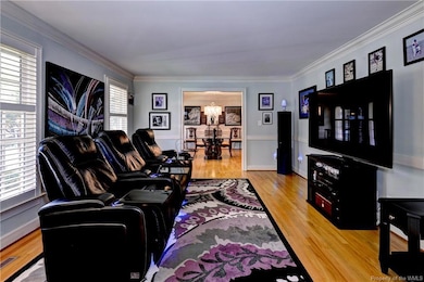 10 Whitby Ct, Williamsburg, VA 23185 - photo 6