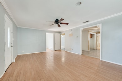 303 N 2nd St, Wylie, TX 75098 - photo 6