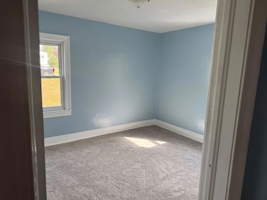 1706 Aspen St, Danville, VA 24540 - photo 5