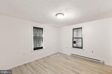 5362 Germain St, Stephens City, VA 22655 - photo 7