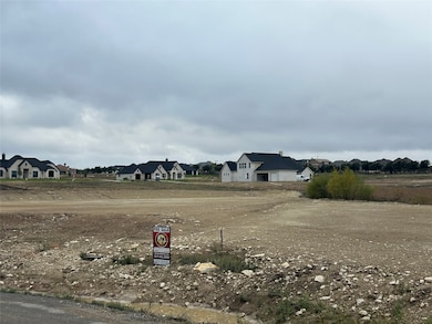 517 Nadia St, Aledo, TX 76008 - photo 3