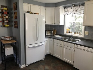 8 Look Out Cir, Concord, NH 03303 - photo 2