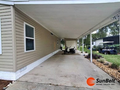 1005 W Gleneagles Rd unit C, Ocala, FL 34472 - photo 3