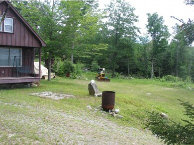 64 Strout Rd, Unity, NH 03743 - photo 5