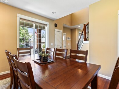 1445 N Juniper Place, Canby, OR 97013 - photo 7