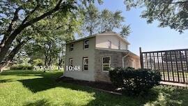 1765 Thrailkill Rd, Grove City, OH 43123 - photo 2