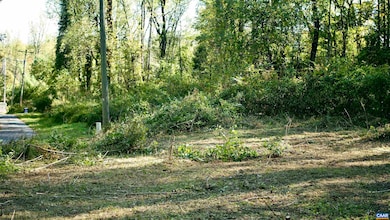 0 Red Hill Heights Rd, North Garden, VA 22959 - photo 6