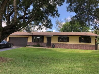 6330 SW 188th Ave, Southwest Ranches, FL 33332 - photo 2