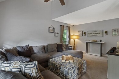 15 Howe Ln, Foxboro, MA 02035 - photo 6