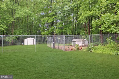 29481 Edison Ct, Mechanicsville, MD 20659 - photo 4