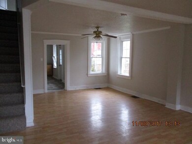 510 Chester St, Lancaster, PA 17602 - photo 2