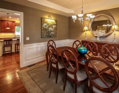 3 Lydia's Path, Westborough, MA 01581 - photo 7